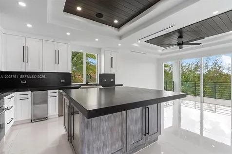 265 Pueblo Street Tavernier FL 33070