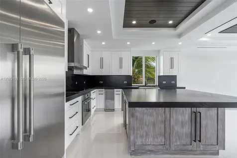 265 Pueblo Street Tavernier FL 33070