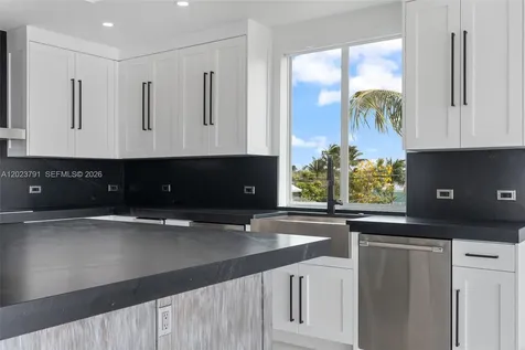 265 Pueblo Street Tavernier FL 33070