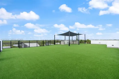 265 Pueblo Street Tavernier FL 33070