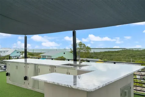 265 Pueblo Street Tavernier FL 33070