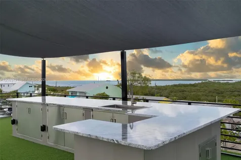 265 Pueblo Street Tavernier FL 33070