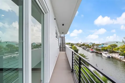 265 Pueblo Street Tavernier FL 33070