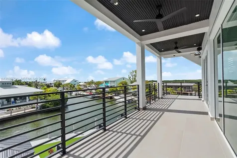 265 Pueblo Street Tavernier FL 33070