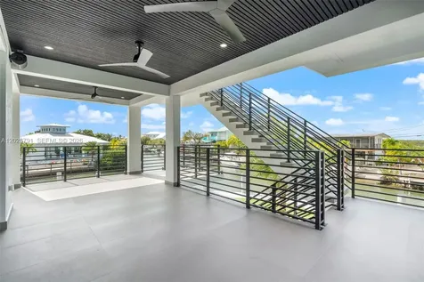 265 Pueblo Street Tavernier FL 33070
