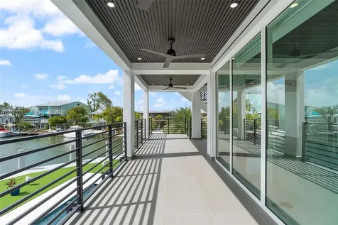 265 Pueblo Street Tavernier FL 33070