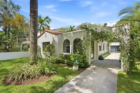 1220 Cordova Street Coral Gables FL 33134