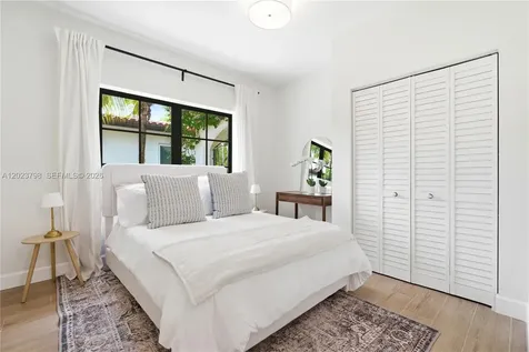 1220 Cordova Street Coral Gables FL 33134