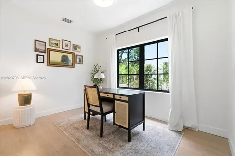 1220 Cordova Street Coral Gables FL 33134
