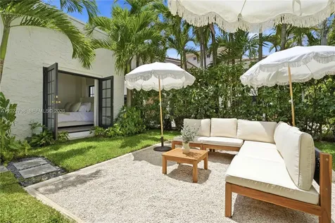 1220 Cordova Street Coral Gables FL 33134