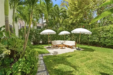 1220 Cordova Street Coral Gables FL 33134