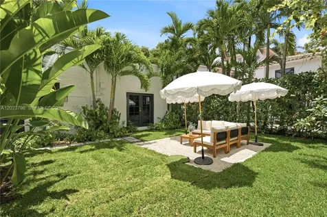 1220 Cordova Street Coral Gables FL 33134