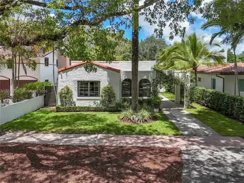 1220 Cordova Street Coral Gables FL 33134