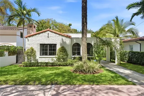 1220 Cordova Street Coral Gables FL 33134