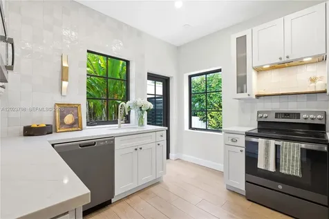 1220 Cordova Street Coral Gables FL 33134