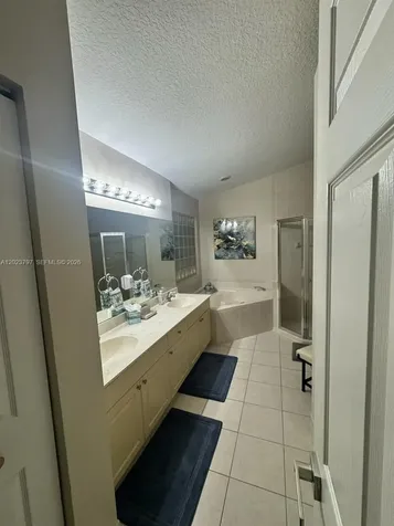 156 Preserve Drive Royal Palm Beach FL 33411