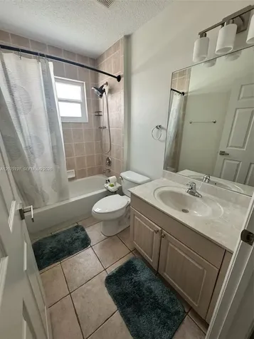 156 Preserve Drive Royal Palm Beach FL 33411