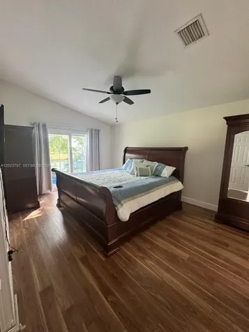 156 Preserve Drive Royal Palm Beach FL 33411