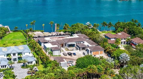508 S Beach Road Jupiter Island FL 33455