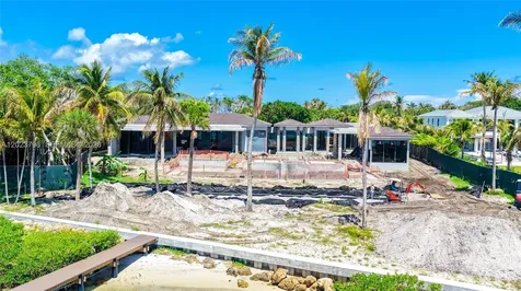 508 S Beach Road Jupiter Island FL 33455