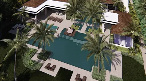 508 S Beach Road Jupiter Island FL 33455