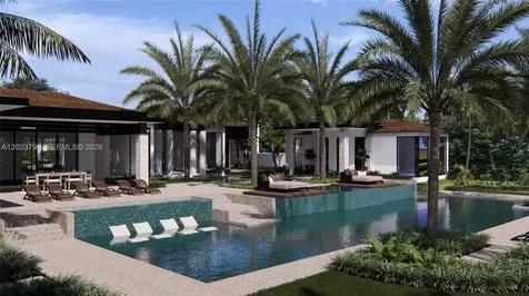 508 S Beach Road Jupiter Island FL 33455