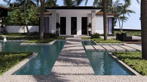 508 S Beach Road Jupiter Island FL 33455