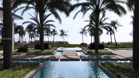 508 S Beach Road Jupiter Island FL 33455