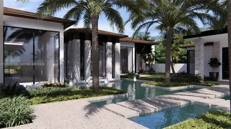 508 S Beach Road Jupiter Island FL 33455