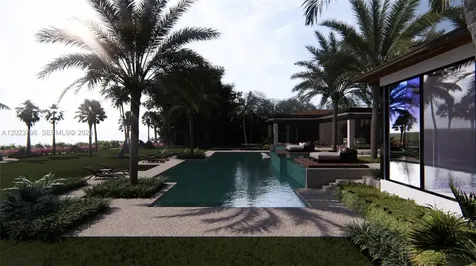 508 S Beach Road Jupiter Island FL 33455