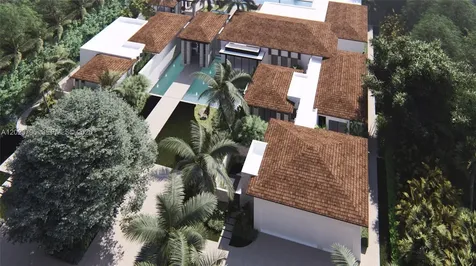 508 S Beach Road Jupiter Island FL 33455