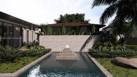 508 S Beach Road Jupiter Island FL 33455