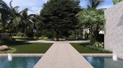 508 S Beach Road Jupiter Island FL 33455