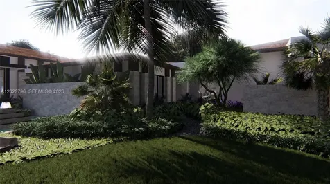 508 S Beach Road Jupiter Island FL 33455