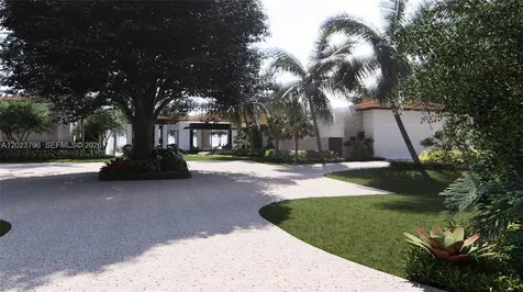 508 S Beach Road Jupiter Island FL 33455