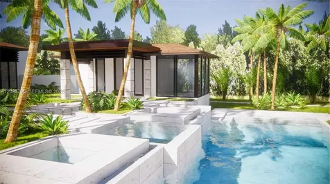 508 S Beach Road Jupiter Island FL 33455