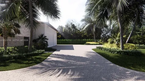 508 S Beach Road Jupiter Island FL 33455