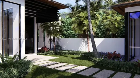 508 S Beach Road Jupiter Island FL 33455