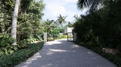 508 S Beach Road Jupiter Island FL 33455
