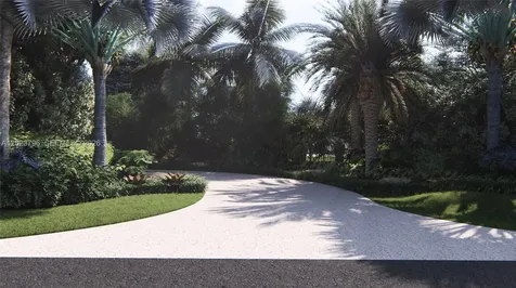 508 S Beach Road Jupiter Island FL 33455
