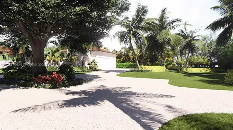 508 S Beach Road Jupiter Island FL 33455