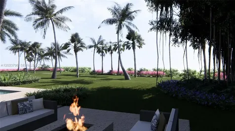 508 S Beach Road Jupiter Island FL 33455