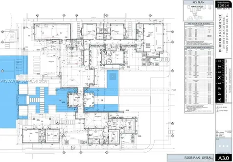 508 S Beach Road Jupiter Island FL 33455