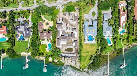 508 S Beach Road Jupiter Island FL 33455