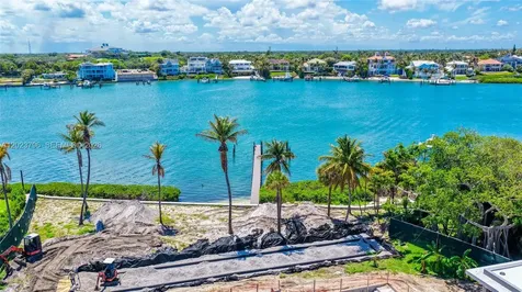 508 S Beach Road Jupiter Island FL 33455