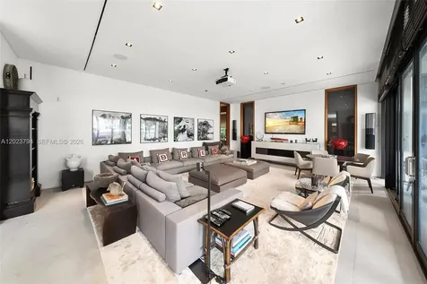 385 Centre Island Golden Beach FL 33160