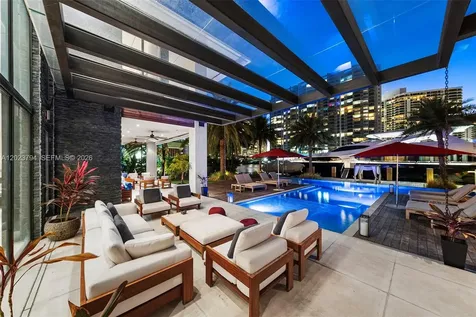 385 Centre Island Golden Beach FL 33160