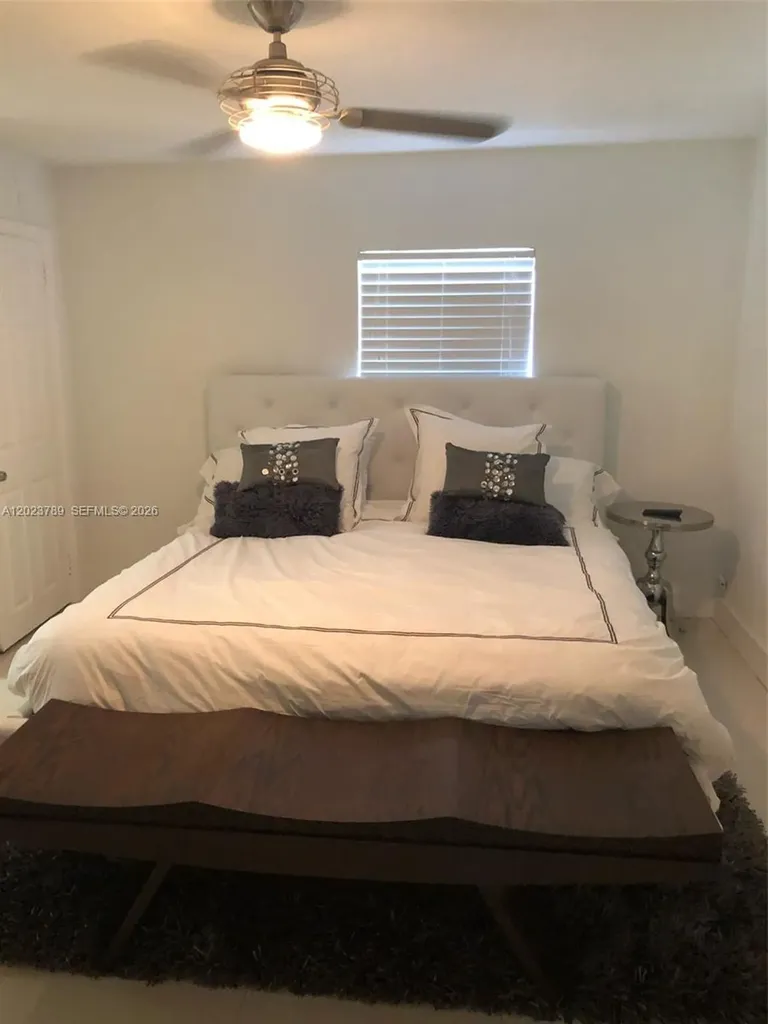 1918 Liberty Street Hollywood FL 33020