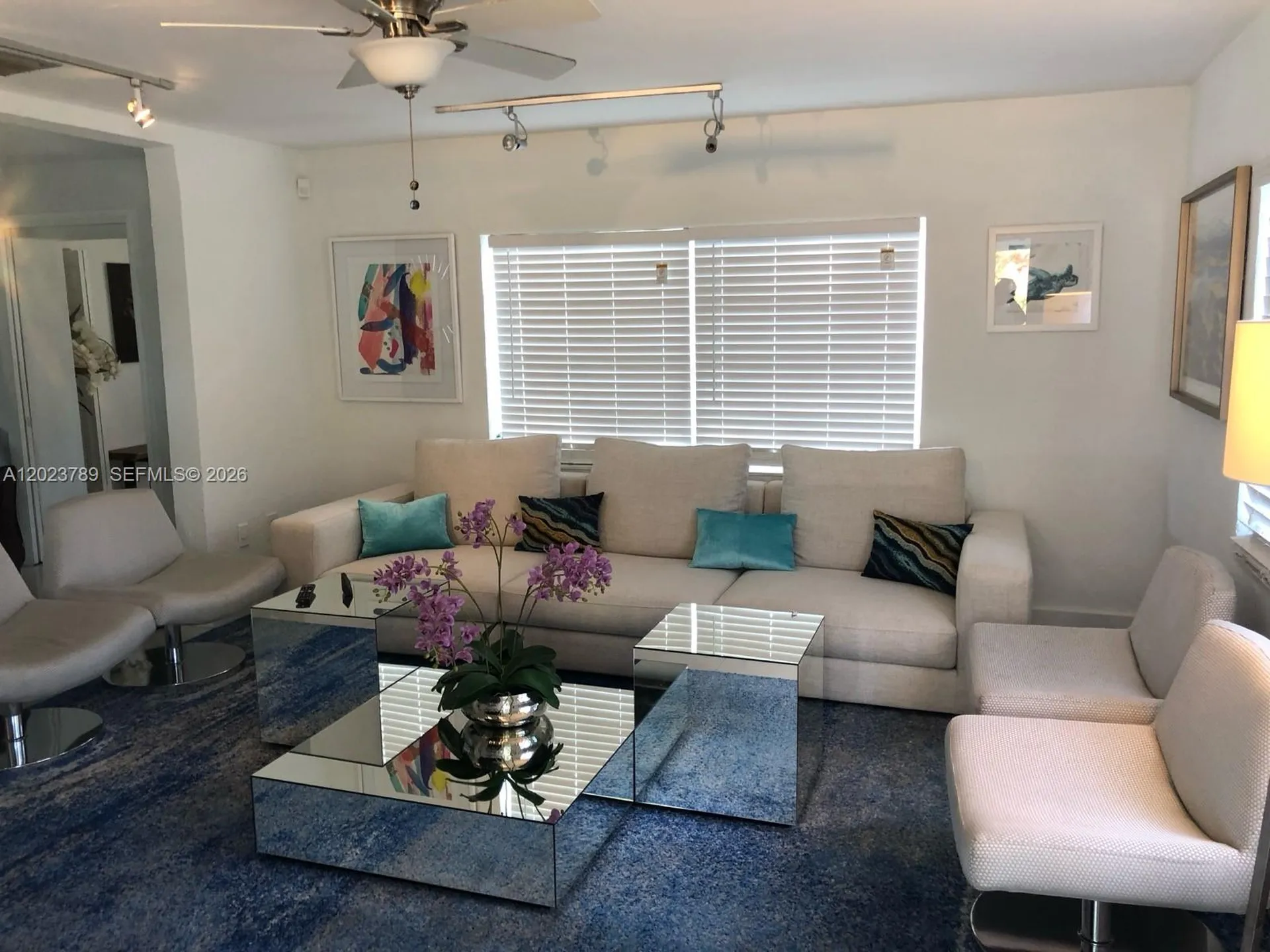 1918 Liberty Street Hollywood FL 33020
