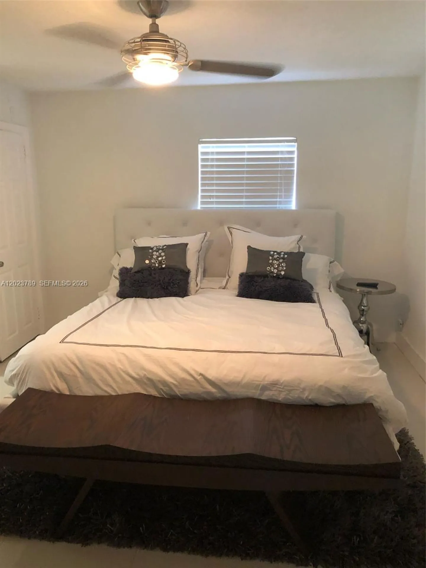 1918 Liberty Street Hollywood FL 33020